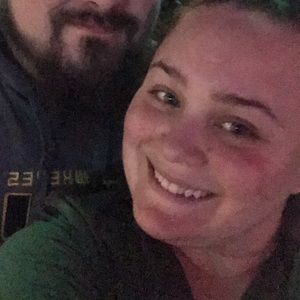 Meet your Posher, Maryln